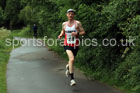 2026 Tynedale Pie and Peas 10k, Ovington to Low Prudhoe. Photo: David T. Hewitson/Sports for All Pics